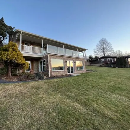 Image 4 - Carroll Valley Golf Resort, Spring Trail, Carroll Valley, Adams County, PA 17320, USA - House for sale