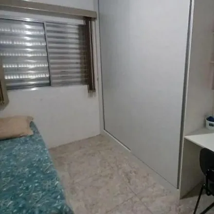 Buy this 2 bed house on Rua Mateo Spilotros in São Vicente, São Vicente - SP