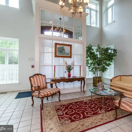 Image 4 - 414 Old Lancaster Road, Bryn Mawr, Lower Merion Township, PA 19041, USA - Condo for sale