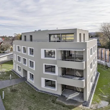 Image 5 - Schlachthausstrasse 58, 2540 Grenchen, Switzerland - Apartment for rent
