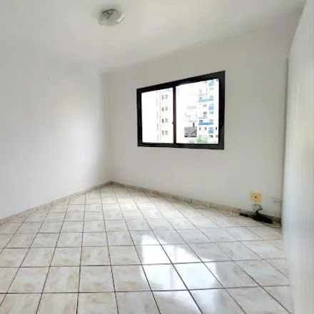Rent this 1 bed apartment on Rua Marquês de Itu 181 in Vila Buarque, São Paulo - SP