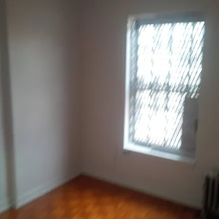 Rent this studio apartment on 121 West 133rd Street in New York, NY 10030