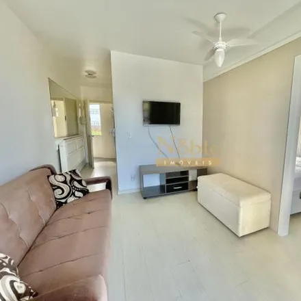Image 2 - Avenida Silva Jardim 1314, Praia Grande, Torres - RS, 95560-000, Brazil - Apartment for sale