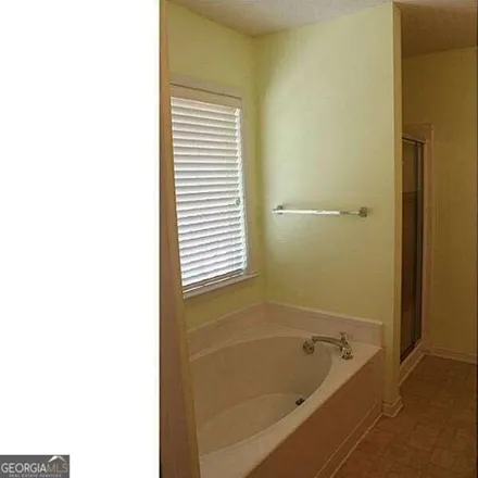 Image 7 - 299 Creel Chase Northwest, Acworth, GA 30144, USA - House for rent