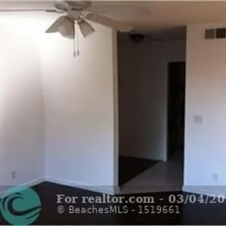 Image 3 - Boca Rio Road, Palm Beach County, FL 33433, USA - Townhouse for rent