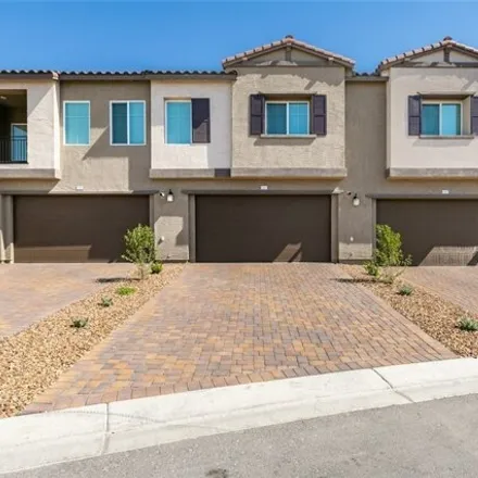 Rent this 3 bed house on unnamed road in Henderson, NV 89183