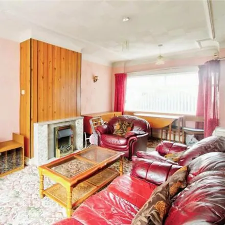 Image 4 - Durley Road, Liverpool, L9 9AW, United Kingdom - Duplex for sale