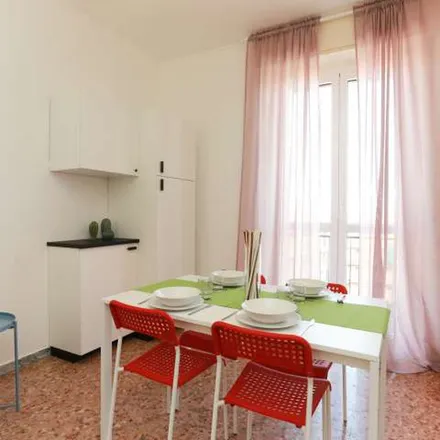 Image 5 - Via Padova, 68, 20127 Milan MI, Italy - Apartment for rent