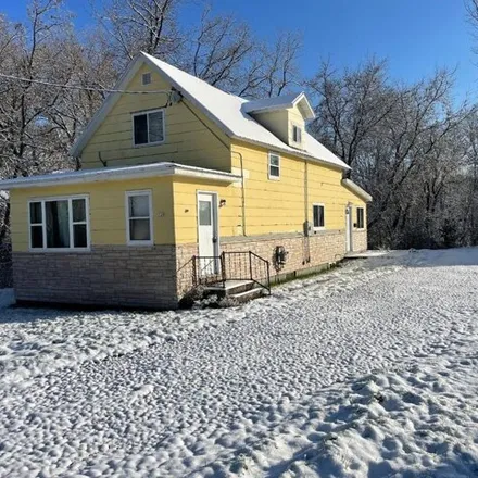 Buy this 3 bed house on 762 Lake Drive in Mellen, Ashland County
