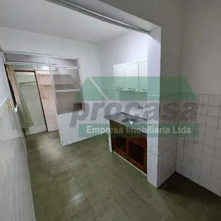 Image 2 - SENAC, Avenida Djalma Batista, Parque Dez de Novembro, Manaus - AM, 69000-000, Brazil - Apartment for rent