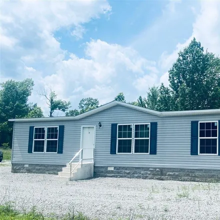 Buy this 3 bed house on 3310 Morgantown Road in Grayson County, KY 42721