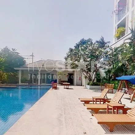 Image 7 - Soi Phraya Phiren, Sathon District, Bangkok 10120, Thailand - Apartment for rent
