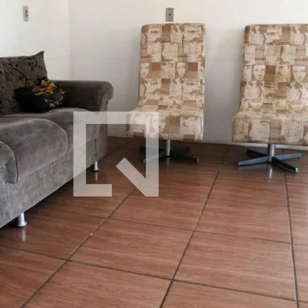Rent this 1 bed apartment on Rua do Pesqueiro in Campina, São Leopoldo - RS