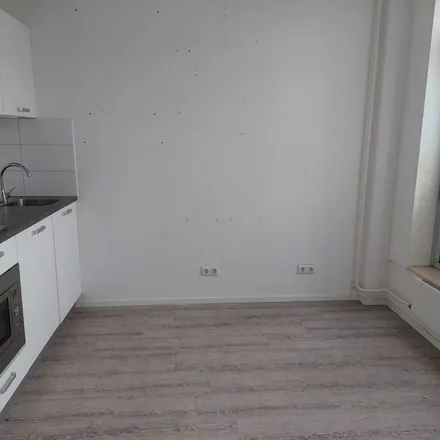 Rent this 1 bed apartment on Singravenlaan 14 in 6825 BH Arnhem, Netherlands