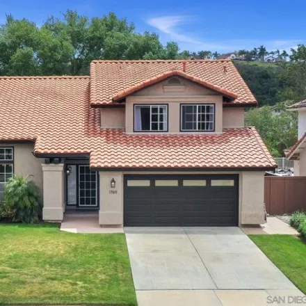 Buy this 5 bed house on 1769 Willowhaven Road in Encinitas, CA 92024
