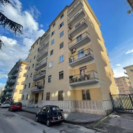 Image 4 - Flora, Via Francesco Flora, 82100 Benevento BN, Italy - Apartment for rent