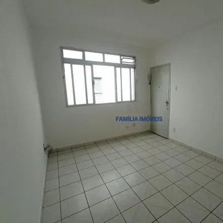 Image 2 - Maison Calandre, Avenida Washington Luiz 320, Gonzaga, Santos - SP, 11055, Brazil - Apartment for sale