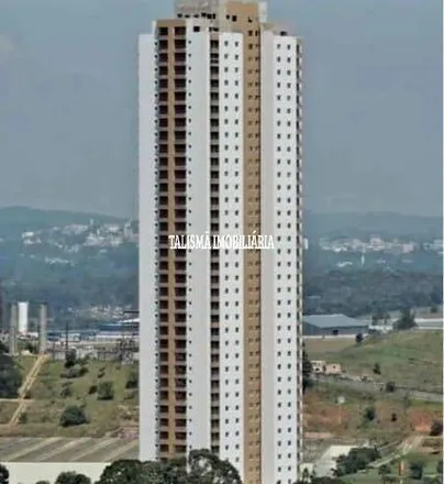 Image 2 - unnamed road, Jardim Santa Barbara, Embu das Artes - SP, 06810, Brazil - Apartment for sale