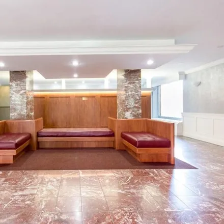Image 5 - 679 West 239th Street, New York, NY 10471, USA - Apartment for sale