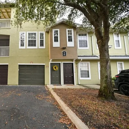 Buy this 2 bed condo on unnamed road in Jacksonville, FL