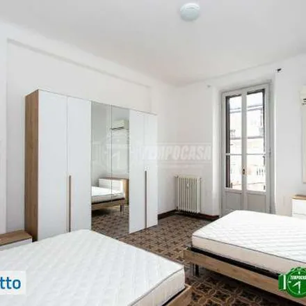 Image 5 - Via Arbe 55, 20125 Milan MI, Italy - Apartment for rent
