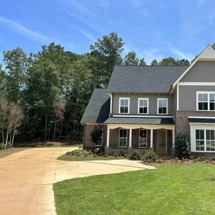 Buy this 5 bed house on unnamed road in Hoover, AL