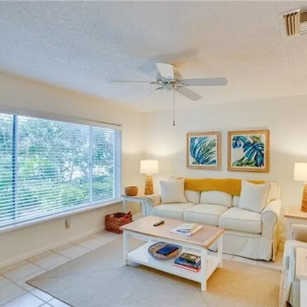 Rent this 2 bed condo on 1371 Winding Oaks Circle East in Indian River County, FL 32963