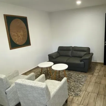 Buy this 2 bed apartment on Calle Adolfo López Mateos in Tierra Verde, 20983 Maravillas