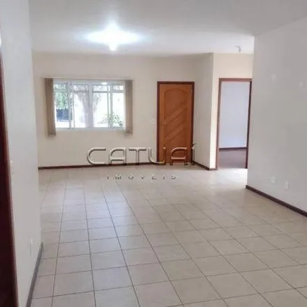 Image 1 - unnamed road, Vivendas do Arvoredo, Londrina - PR, 86047-610, Brazil - House for sale