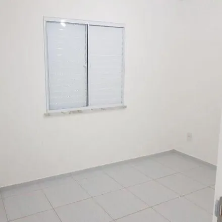 Buy this 2 bed house on FTC - Faculdade de Tecnologia e Ciências in Rua Artêmia Pires de Freitas, Mangabeira