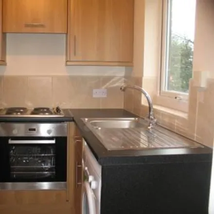 Image 3 - Rushey Field, Dunscar, BL7 9HQ, United Kingdom - Apartment for rent