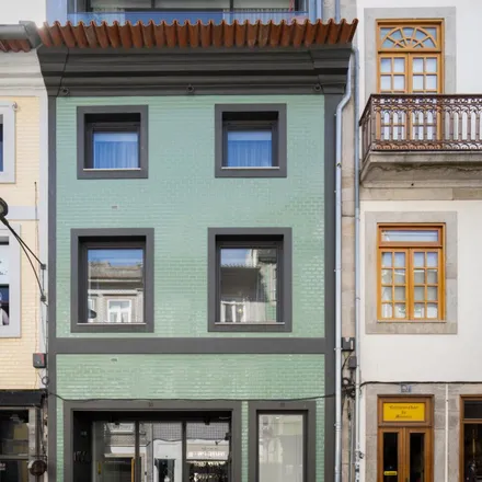 Image 5 - O Ernesto, Rua da Picaria, 4050-478 Porto, Portugal - Apartment for rent