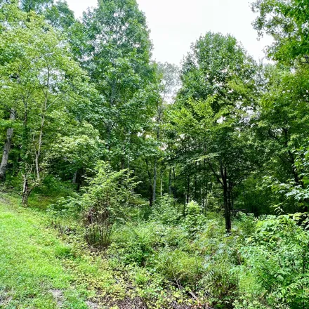 Image 2 - 7050 SR 28, Whitwell, Marion County, TN 37397, USA - House for sale