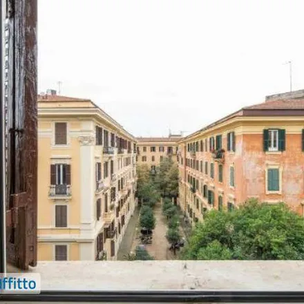 Image 6 - Piazza dei Martiri di Belfiore 11, 00195 Rome RM, Italy - Apartment for rent
