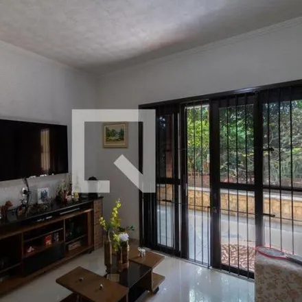 Rent this 2 bed house on Rua Antônio Tertuliano in Ermelino Matarazzo, São Paulo - SP