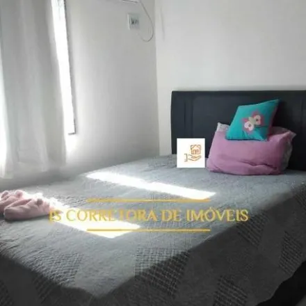 Buy this 3 bed house on Rua João Luis Correia Filho in Bacaxá, Saquarema - RJ
