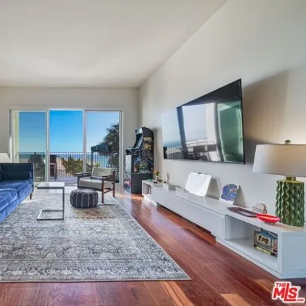 Buy this 2 bed condo on Coastline Drive in Topanga, Venice Canal Historic District