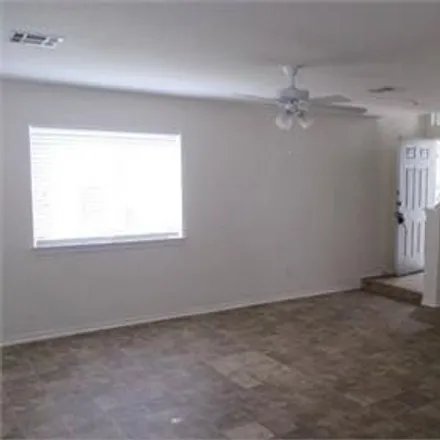 Image 3 - 1025 Sagewood Trail, San Marcos, TX 78666, USA - House for rent