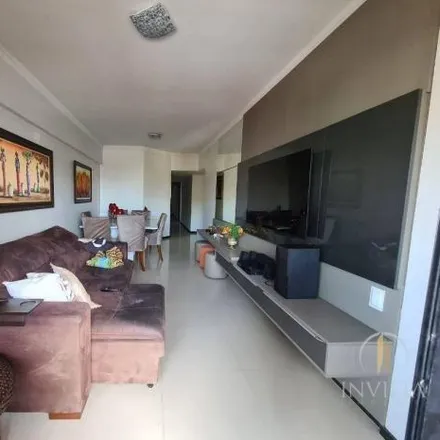 Buy this 3 bed apartment on Rua Silvino Chaves 753 in Manaíra, João Pessoa - PB