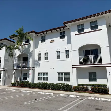 Buy this 2 bed condo on 8760 Northwest 97th Avenue in Doral, FL 33178
