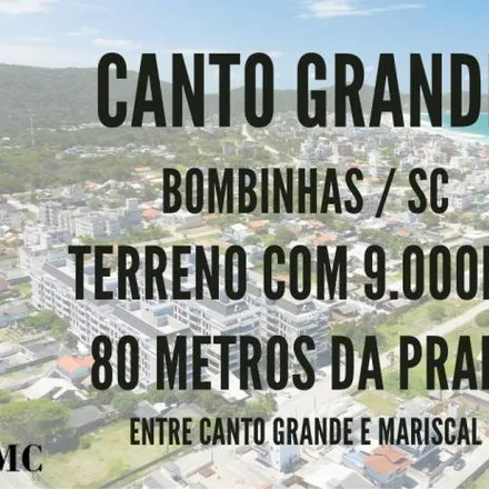 Image 2 - Avenida Rubi, Mariscal, Bombinhas - SC, 88515, Brazil - Apartment for sale