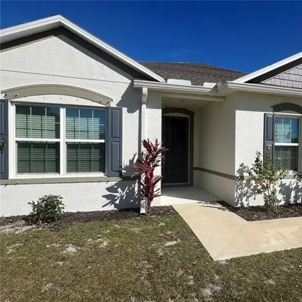 Image 4 - 464 San Ambrosio St, Punta Gorda, Florida, 33983 - House for rent