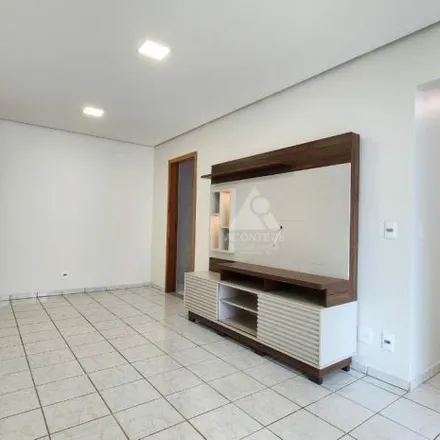 Rent this 2 bed apartment on Residencial Machado de Assis in Rua 22 Sul 8, Águas Claras - Federal District