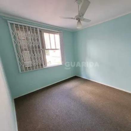 Rent this 2 bed apartment on Rua Engenheiro Antônio Carlos Tibiriçá in Petrópolis, Porto Alegre - RS