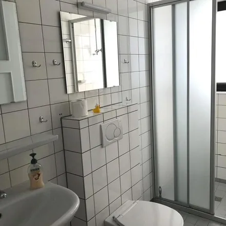 Image 1 - Am Haubarg 1, 24229 Strande, Germany - Apartment for rent