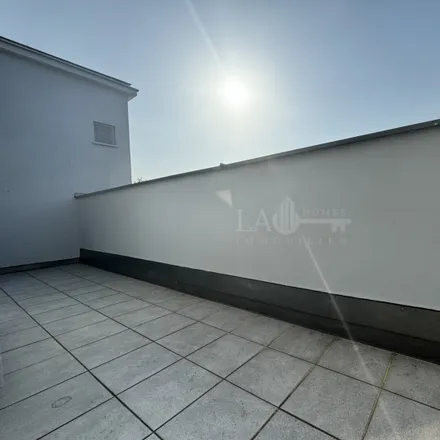 Buy this 3 bed apartment on Linz in Franckviertel, AT