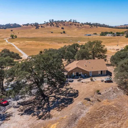 Buy this 2 bed house on 1776 Paloma Road in Paloma, Calaveras County