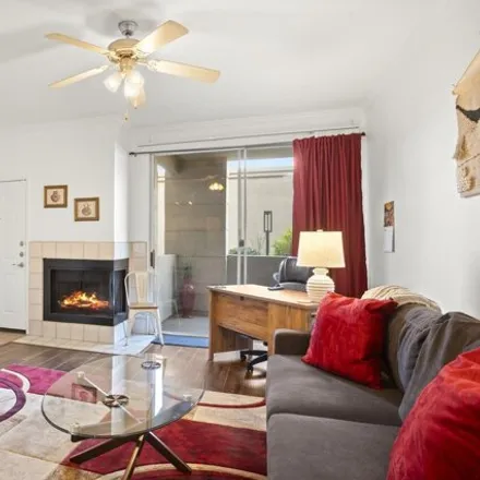 Image 4 - 7009 East Acoma Drive, Scottsdale, AZ 85254, USA - Apartment for rent