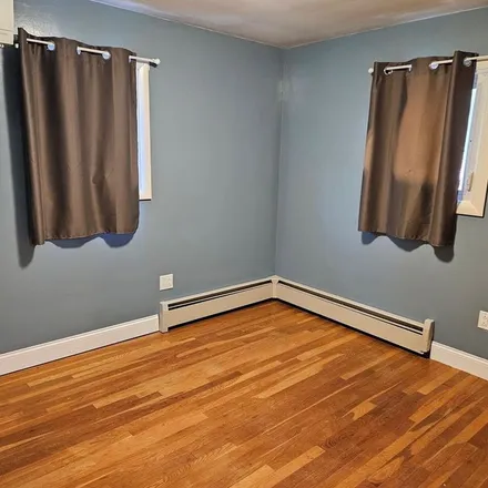Rent this 3 bed apartment on 23 Phillips Road in Leominster, MA 01453