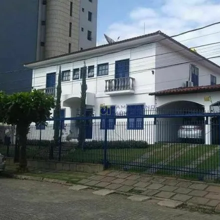 Image 2 - Rua Vereador Ramiro Camargo 133, Coronel Fabriciano - MG, 35170-027, Brazil - House for sale